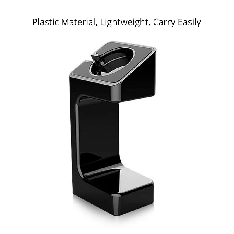 Charger Dock Station Holder – Universal Smart Watch Bracket Mount