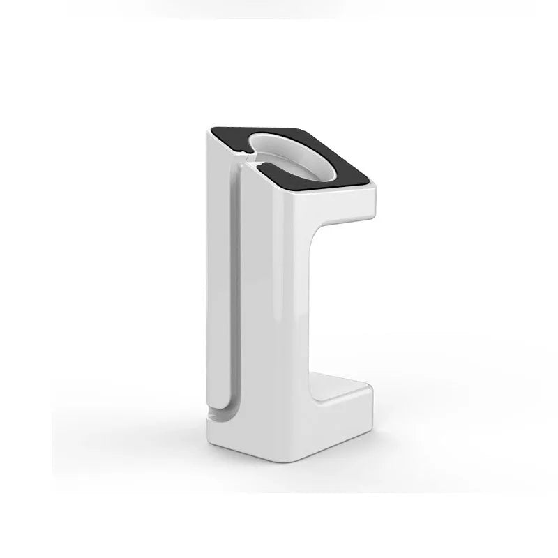 Charger Dock Station Holder – Universal Smart Watch Bracket Mount