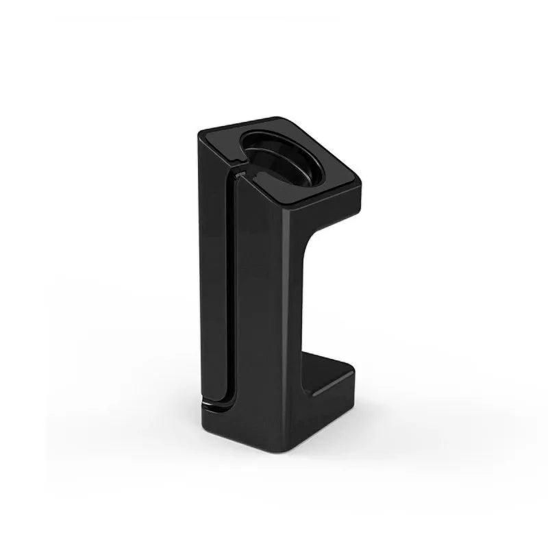 Charger Dock Station Holder – Universal Smart Watch Bracket Mount