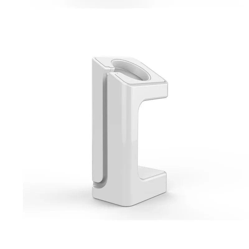 Charger Dock Station Holder – Universal Smart Watch Bracket Mount