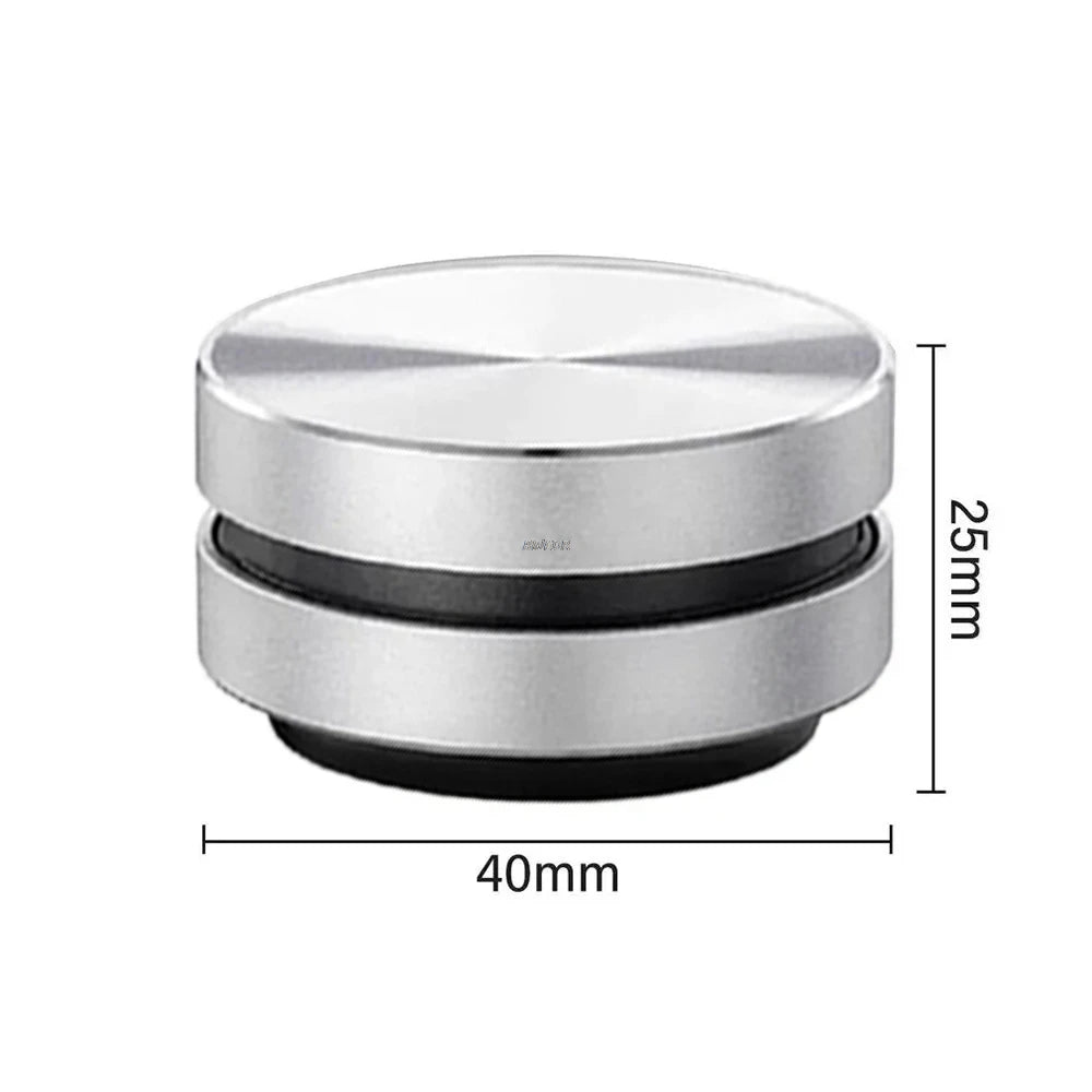 Hummingbird Bone Conduction Speaker – Wireless Stereo Sound with FM Radio